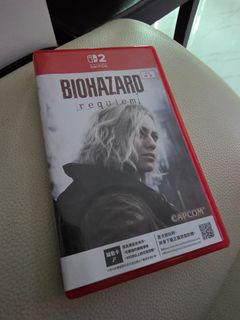 （分類：）位於 。 由 12tommy21 提交（商品編號 1424595706，圖片 1）。簡介： 。