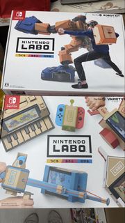 （分類：）位於 。 由 siu.c 提交（商品編號 1424612505，圖片 1）。簡介： 。