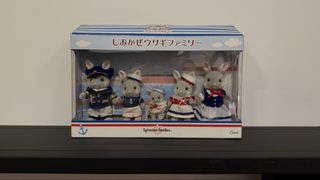 （分類：）位於 。 由 PSLLLL 提交（商品編號 1424584364，圖片 1）。簡介： 。