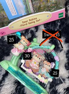 (Category: ) located in . Submitted by lanadelpay2me (Listing ID 1423386436, Image 1). Description: .
