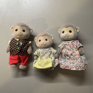 (Category: ) located in . Submitted by langmaomao (Listing ID 1424645581, Image 1). Description: .