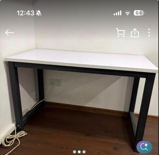 (Category: ) located in . Submitted by sentosa100 (Listing ID 1424659473, Image 1). Description: .