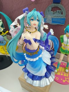 (Category: ) located in . Submitted by shihaye (Listing ID 1424591415, Image 1). Description: .