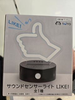 （分類：）位於 。 由 die0606 提交（商品編號 1424607573，圖片 1）。簡介： 。