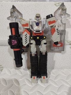 (Category: ) located in . Submitted by cjshunts (Listing ID 1424636205, Image 1). Description: .