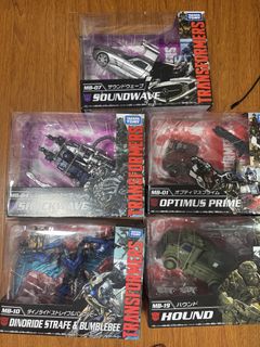 （分類：）位於 。 由 fai9672 提交（商品編號 1424606459，圖片 1）。簡介： 。