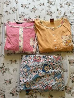 (Kategori: ) berada di . Dikirim oleh afiistuff (ID iklan 1424548839, Gambar 1). Deskripsi: .