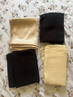 (Kategori: ) berada di . Dikirim oleh afiistuff (ID iklan 1424547998, Gambar 1). Deskripsi: .