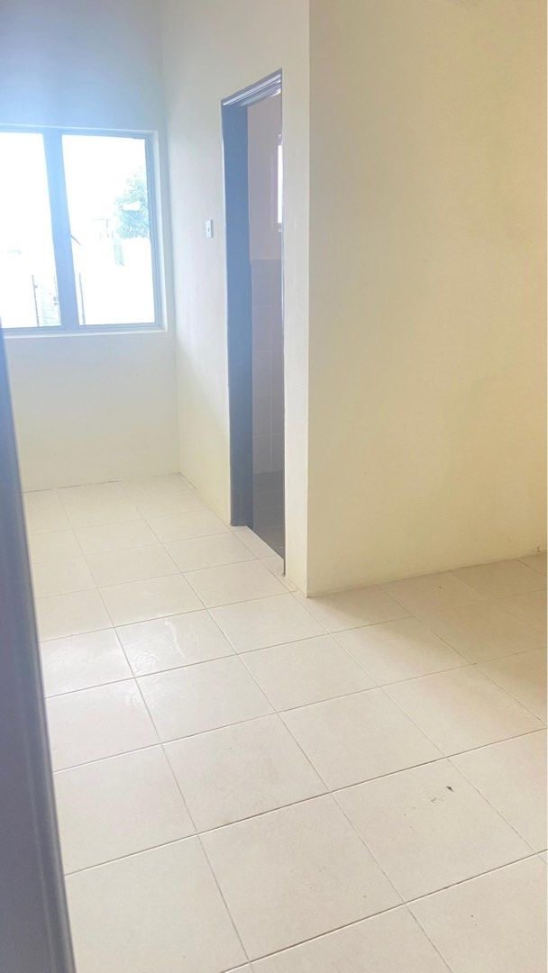 TAMAN LAGENDA TELUK INTAN RUMAH SEWA, Property, Rentals on Carousell