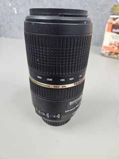 （分類：）位於 。 由 wanchunhei57195 提交（商品編號 1424671576，圖片 1）。簡介： 。