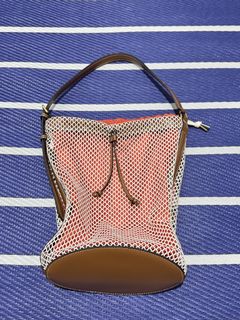(Kategori: ) berada di . Dikirim oleh preloved.please (ID iklan 1424647769, Gambar 1). Deskripsi: .