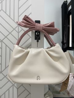 (Kategori: ) berada di . Dikirim oleh slsdl (ID iklan 1424579715, Gambar 1). Deskripsi: .