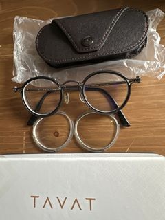 （分類：）位於 。 由 gggggzzzzz 提交（商品編號 1424537080，圖片 1）。簡介： 。