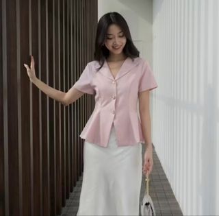 (Kategori: ) berada di . Dikirim oleh curatedbyness (ID iklan 1424532793, Gambar 1). Deskripsi: .