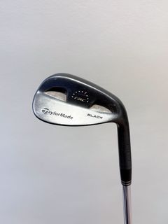 (Category: ) located in . Submitted by justforegolf (Listing ID 1424536431, Image 1). Description: .