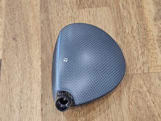 (Category: ) located in . Submitted by pfxgolf (Listing ID 1424544548, Image 1). Description: .