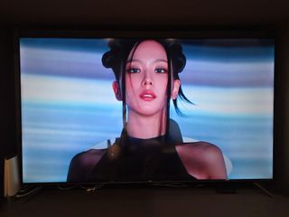 （分類：）位於 。 由 dropboxbo 提交（商品編號 1424579729，圖片 1）。簡介： 。