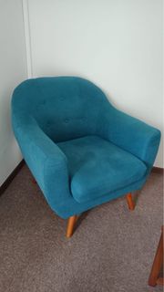 (Category: ) located in . Submitted by sentosa100 (Listing ID 1424539994, Image 1). Description: .