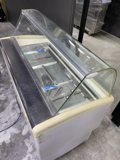 （分類：）位於 。 由 riickywu 提交（商品編號 1424598531，圖片 1）。簡介： 。
