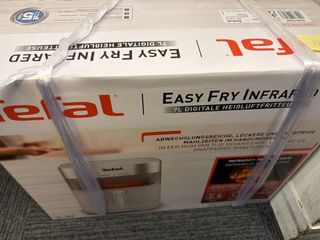 （分類：）位於 。 由 steve9999 提交（商品編號 1424540169，圖片 1）。簡介： 。