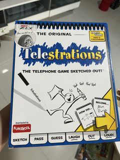 (Category: ) located in . Submitted by Kaydee (Listing ID 1424526868, Image 1). Description: .