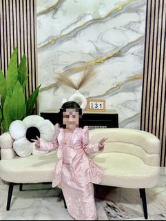 (Category: ) located in . Submitted by pu3collection (Listing ID 1424524264, Image 1). Description: .
