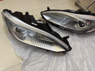 （分類：）位於 。 由 tylche 提交（商品編號 1424653120，圖片 1）。簡介： 。