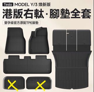 （分類：）位於 。 由 chwong4 提交（商品編號 1424652815，圖片 1）。簡介： 。
