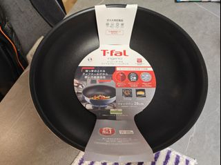 （分類：）位於 。 由 jash9119 提交（商品編號 1424534374，圖片 1）。簡介： 。