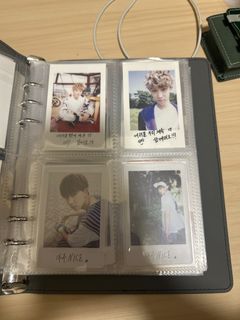 （分類：）位於 。 由 heidi1107 提交（商品編號 1424636999，圖片 1）。簡介： 。