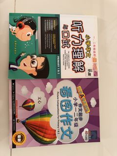 (Category: ) located in . Submitted by balinese (Listing ID 1424544693, Image 1). Description: .