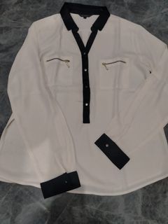(Kategori: ) berada di . Dikirim oleh coco.chann (ID iklan 1424667540, Gambar 1). Deskripsi: .