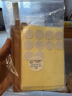 (Category: ) located in . Submitted by themoderncandlemakers (Listing ID 1424617975, Image 1). Description: .