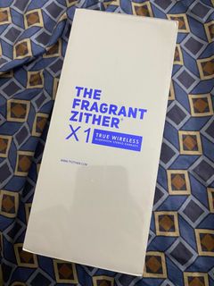 （分類：）位於 。 由 flyaway4838 提交（商品編號 1424691336，圖片 1）。簡介： 。