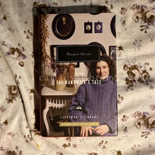 (Category: ) located in . Submitted by catladyslibrary (Listing ID 1424600551, Image 1). Description: .