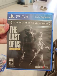(Category: ) located in . Submitted by bakedpotato255 (Listing ID 1424599007, Image 1). Description: .