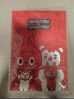 （分類：）位於 。 由 oginome 提交（商品編號 1424639293，圖片 1）。簡介： 。