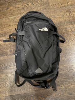 (Category: ) located in . Submitted by jklyeong (Listing ID 1424642834, Image 1). Description: .