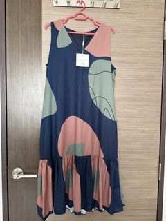 (Category: ) located in . Submitted by ssngirl (Listing ID 1424582668, Image 1). Description: .