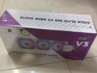 （分類：）位於 。 由 ncy9497 提交（商品編號 1424654528，圖片 1）。簡介： 。