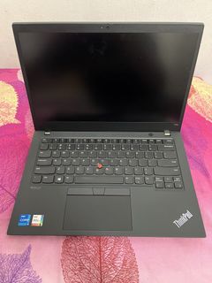 (Category: ) located in . Submitted by roseleetechsg (Listing ID 1424540364, Image 1). Description: .