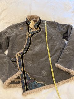 （分類：）位於 。 由 cleoinhk 提交（商品編號 1424603603，圖片 1）。簡介： 。