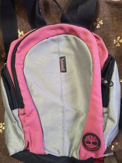 （分類：）位於 。 由 yssa.225 提交（商品編號 1424673804，圖片 1）。簡介： 。