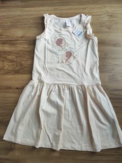(Category: ) located in . Submitted by reylia (Listing ID 1424578966, Image 1). Description: .