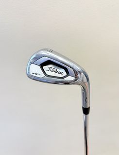 (Category: ) located in . Submitted by justforegolf (Listing ID 1424536443, Image 1). Description: .