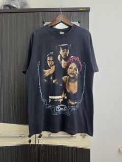 (Kategori: ) berada di . Dikirim oleh insinyurstuff (ID iklan 1424525486, Gambar 1). Deskripsi: .