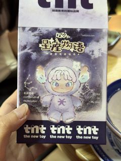 （分類：）位於 。 由 accnt 提交（商品編號 1424611762，圖片 1）。簡介： 。