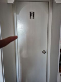 (Category: ) located in . Submitted by thaliea (Listing ID 1424538883, Image 1). Description: .