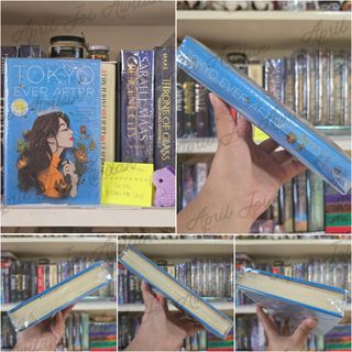 (Category: ) located in . Submitted by aeejay.selection (Listing ID 1424656775, Image 1). Description: .