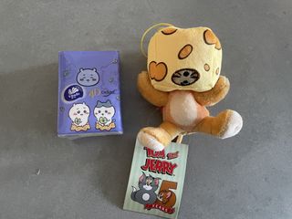 （分類：）位於 。 由 xmmx__ 提交（商品編號 1424669379，圖片 1）。簡介： 。